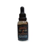 long island