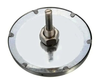 termometr-barbeku-1