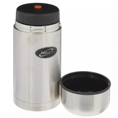 nt1200-3